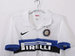 Inter de Milán 2009/10 (Away Kit) - thumbnail 10