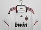 AC Milan 2009/10 (Away Kit) - thumbnail 2