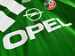 Irlanda 1992/94 (Home Kit) - thumbnail 4