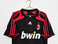 AC Milan 2007/08 (Third Kit) - thumbnail 9