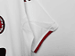 AC Milan 2009/10 (Away Kit) - thumbnail 3