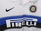 Inter de Milán 2009/10 (Away Kit) - thumbnail 11