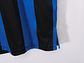 Inter de Milán 1988/90 (Home Kit) - thumbnail 4