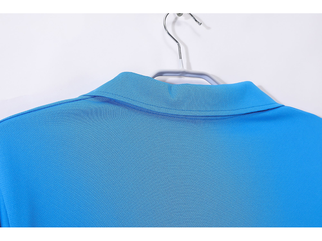 Napoli 1987/88 (Home Kit) 4