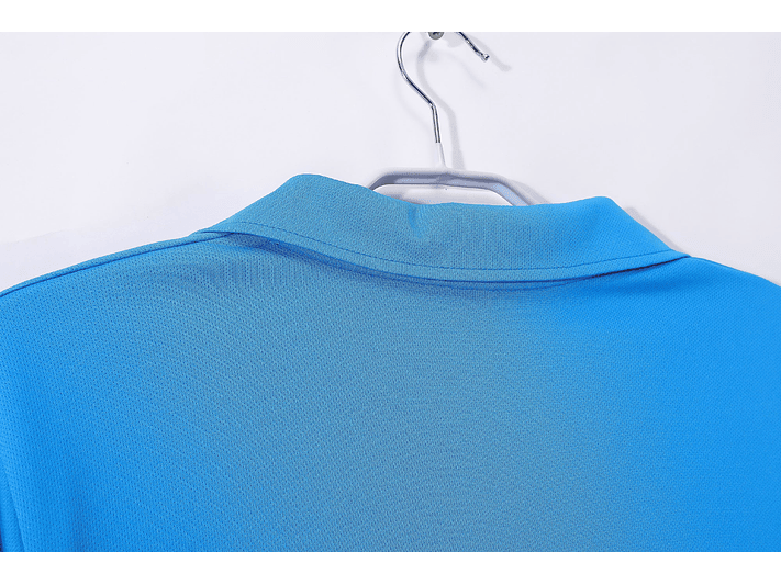 Napoli 1987/88 (Home Kit) 4