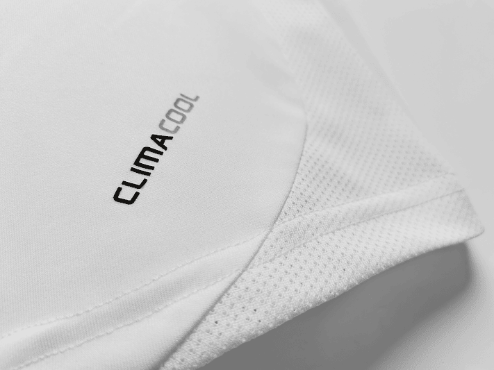 AC Milan 2009/10 (Away Kit) 4