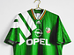 Irlanda 1992/94 (Home Kit) - thumbnail 5
