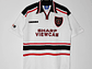 Manchester United 1998/99 (Away Kit) - thumbnail 1