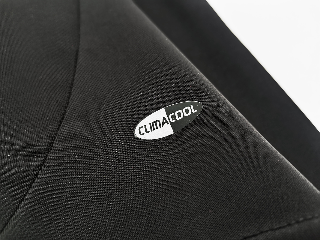 AC Milan 2007/08 (Third Kit) 10