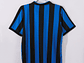 Inter de Milán 1988/90 (Home Kit) - thumbnail 6