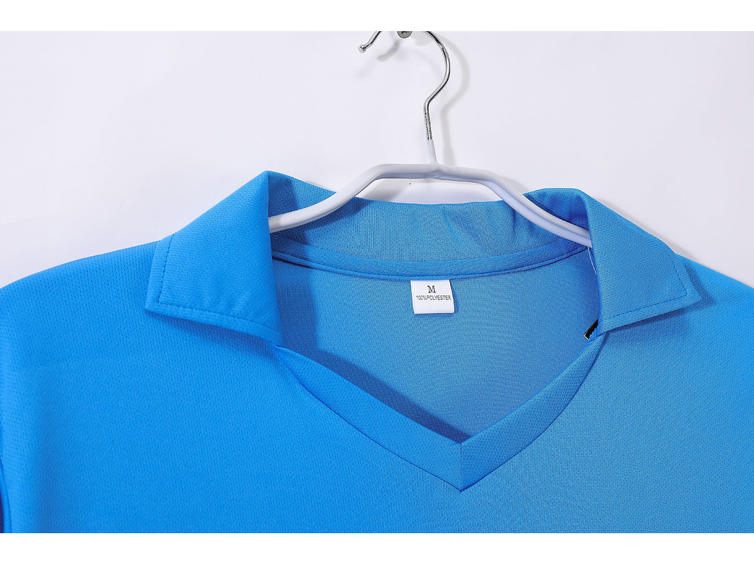 Napoli 1987/88 (Home Kit) 6