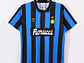 Inter de Milán 1992/94 (Home Kit) - thumbnail 1
