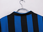Inter de Milán 1988/90 (Home Kit) - thumbnail 8