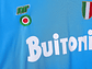 Napoli 1987/88 (Home Kit) - thumbnail 7