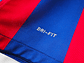 Barcelona 2010/11 (2011 London Final - Long Sleeve) - thumbnail 9