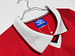 Manchester United 1998/99 (Home Kit - Champions League Final) - thumbnail 11
