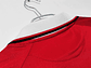 Manchester United 1998/99 (Home Kit - Champions League Final) - thumbnail 12