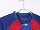 Barcelona 2016/17 (Home Kit) - thumbnail 4