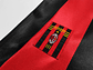 AC Milan 1998/99 (Home Kit) - thumbnail 7