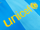 Barcelona 2007/08 (Away Kit) - thumbnail 6