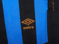 Inter de Milán 1992/94 (Home Kit) - thumbnail 4
