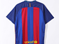 Barcelona 2016/17 (Home Kit) - thumbnail 5