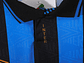 Inter de Milán 1992/94 (Home Kit) - thumbnail 5