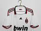 AC Milan 2009/10 (Away Kit) - thumbnail 8