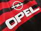 AC Milan 1998/99 (Away Kit) - thumbnail 3