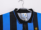 Inter de Milán 1992/94 (Home Kit) - thumbnail 6