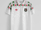Gales 1990/92 (Away Kit) - thumbnail 1