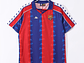Barcelona 1992/95 (Home Kit) - thumbnail 1