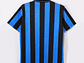 Inter de Milán 1992/94 (Home Kit) - thumbnail 7
