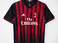 AC Milan 2016/17 (Home Kit) - thumbnail 1