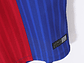 Barcelona 2016/17 (Home Kit) - thumbnail 8