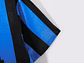 Inter de Milán 1992/94 (Home Kit) - thumbnail 8