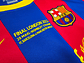 Barcelona 2010/11 (2011 London Final - Long Sleeve) - thumbnail 12