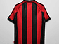 AC Milan 1998/99 (Home Kit) - thumbnail 9