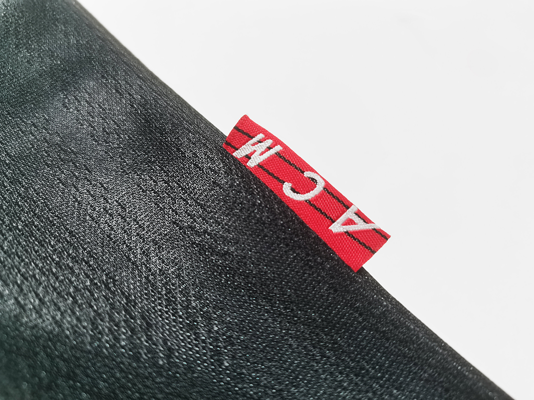 AC Milan 1998/99 (Away Kit) 4