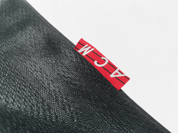 AC Milan 1998/99 (Away Kit) 4