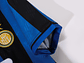 Inter de Milán 1995/96 (Home Kit) - thumbnail 3