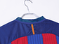 Barcelona 2016/17 (Home Kit) - thumbnail 9