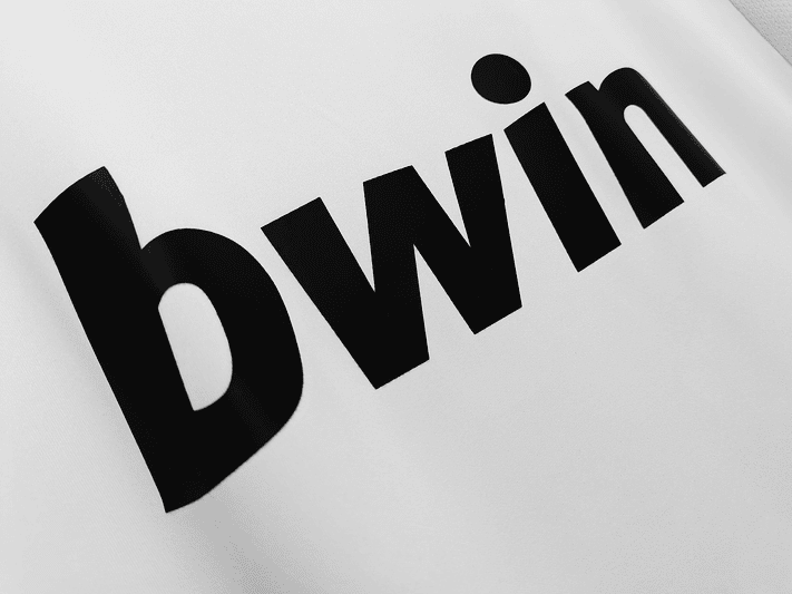 AC Milan 2009/10 (Away Kit) 10