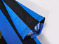 Inter de Milán 1992/94 (Home Kit) - thumbnail 10