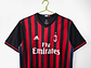 AC Milan 2016/17 (Home Kit) - thumbnail 2