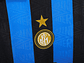 Inter de Milán 1992/94 (Home Kit) - thumbnail 11