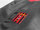 AC Milan 1998/99 (Away Kit) - thumbnail 5