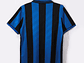 Inter de Milán 1995/96 (Home Kit) - thumbnail 5