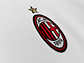 AC Milan 2009/10 (Away Kit) - thumbnail 11