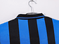 Inter de Milán 1992/94 (Home Kit) - thumbnail 12